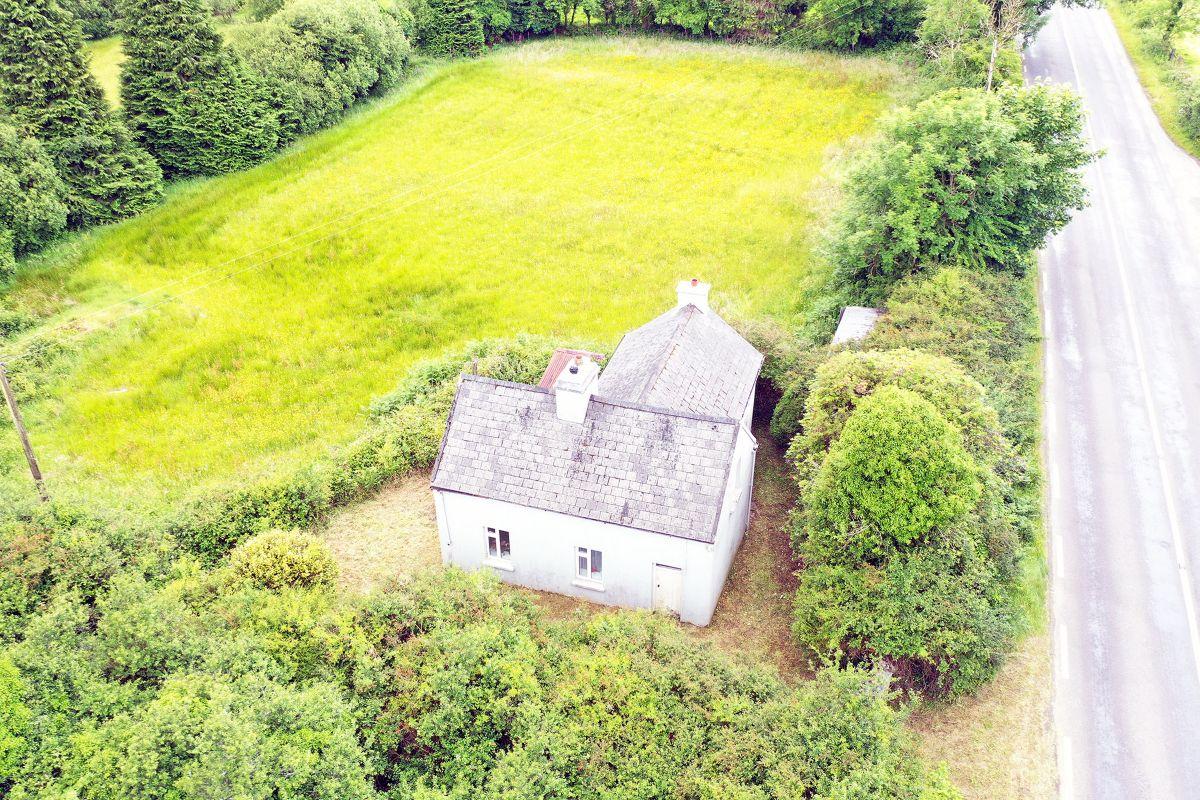 Rose Cottage, Garranes, Dunmanway, Co. Cork, P47AH56, historical listing image 5