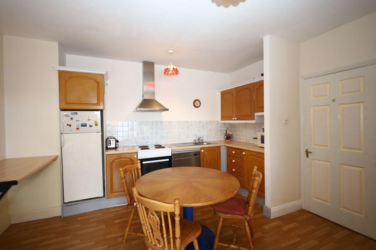 14 Morton Hall, Navan, Meath, historical listing image 4