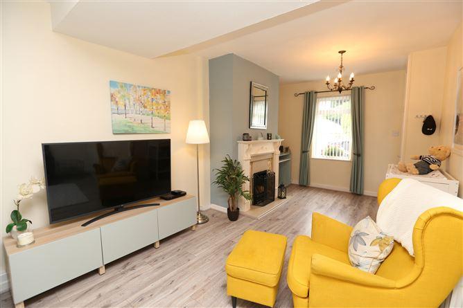 17 Greenhills, Drogheda, Co. Louth, historical listing image 2