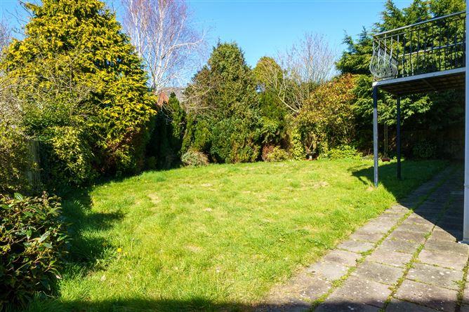 2 Hillcrest, Julianstown, Co. Meath, historical listing image 3