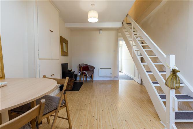 15 Lower John Street, Wexford Town, Co. Wexford, Y35N6D0, historical listing image 6