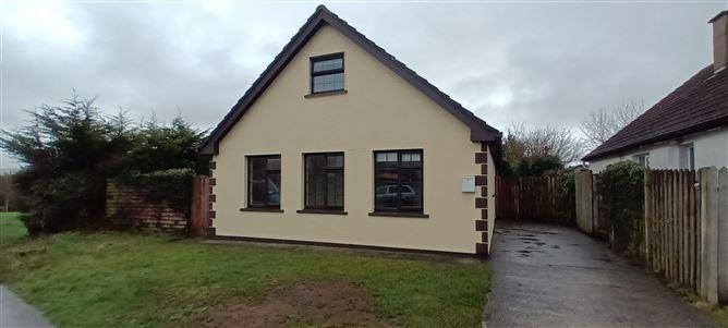 36, Hawthorn Drive, Co. Wicklow, historical listing image 1