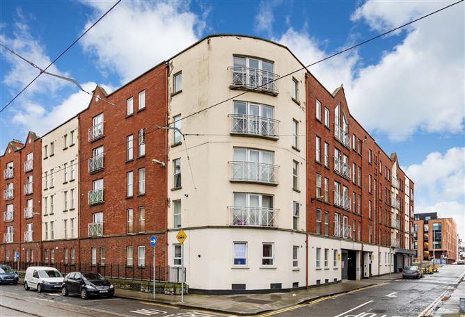119 clifden court, ellis quay, dublin 7, historical listing image 1