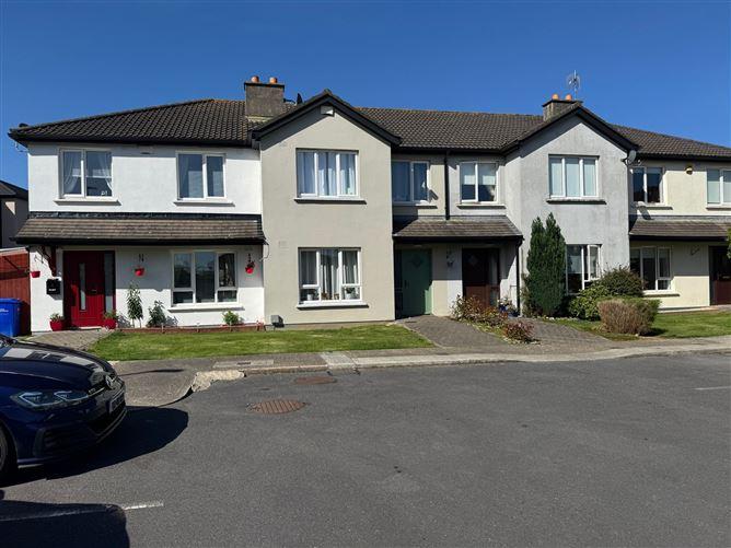 16, Shingán Milehouse Road, Co. Wexford, historical listing image 2