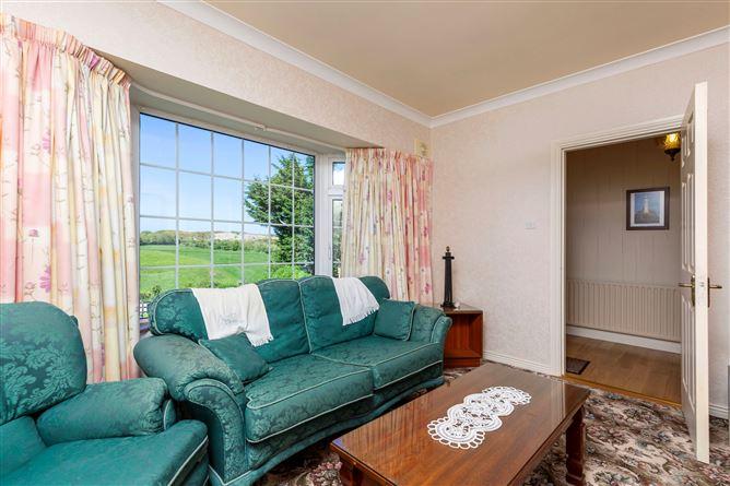 Ballinadrisogue, Blackwater, Wexford, historical listing image 4