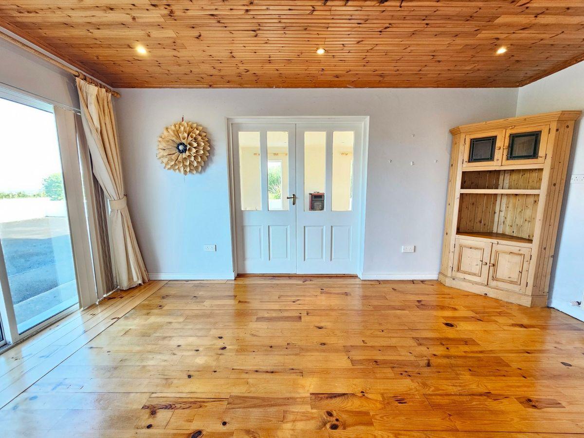 Attychristora, Lahinch, Co. Clare, V95E6E5, historical listing image 6