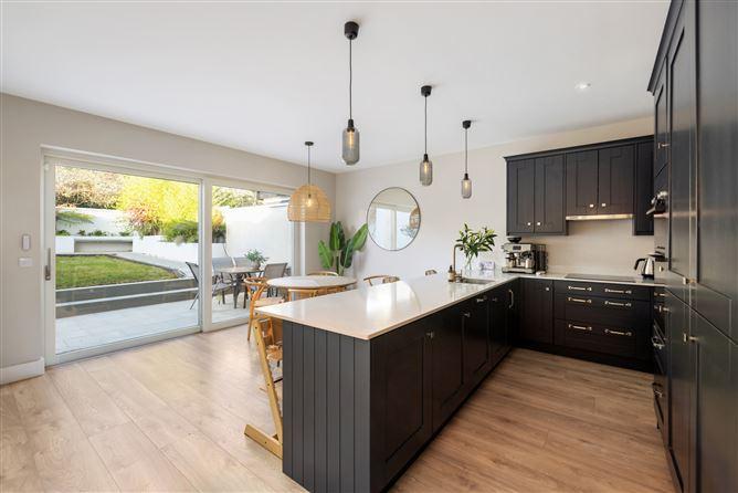 Herbert House, 6, Orchard Upper Grattan Park, The, Co. Wicklow, historical listing image 3