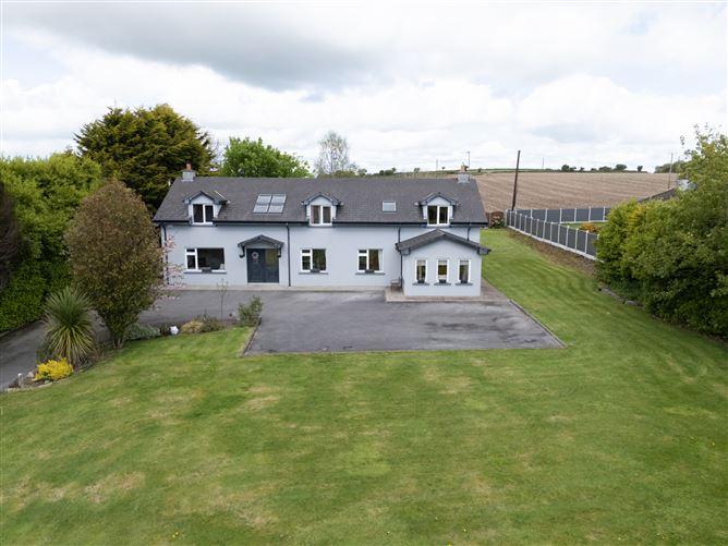 Kildoran, Ballinagaul, Glanmire, Cork, historical listing image 4