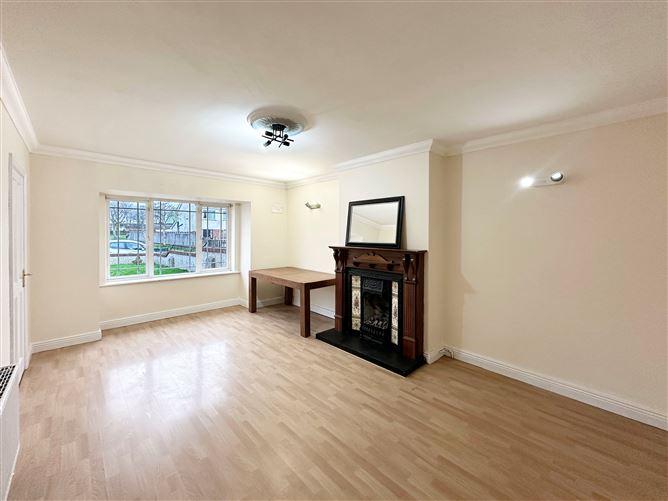 6, Ashfield Grove, Dublin 15, historical listing image 4