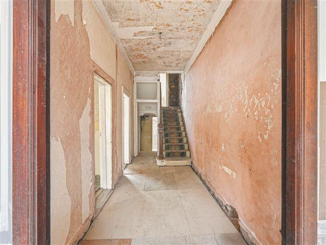 1 The Mall, Sligo, Sligo, historical listing image 3