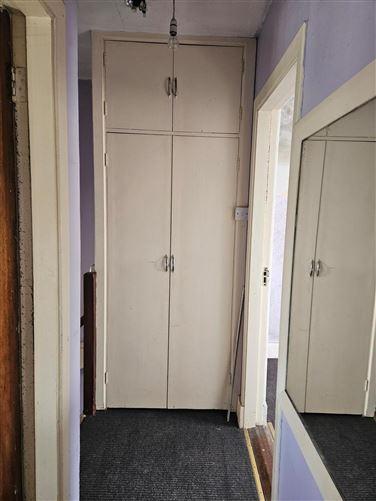 10 Mardyke Street, Cork City, Cork, historical listing image 6