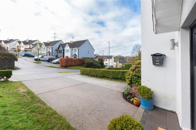 28, Chandlers Way, Co. Cork, historical listing image 3