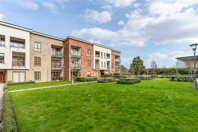 103 Galtrim Grange, Malahide, County Dublin, historical listing image 2