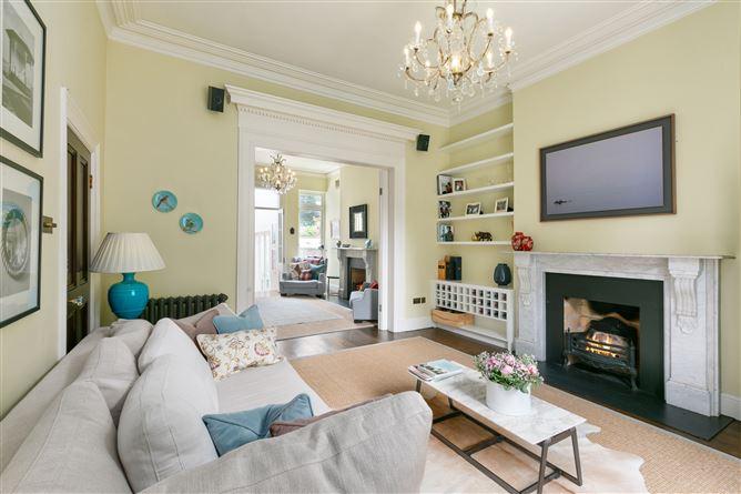 71 Brighton Square, Rathgar,   Dublin 6, historical listing image 5