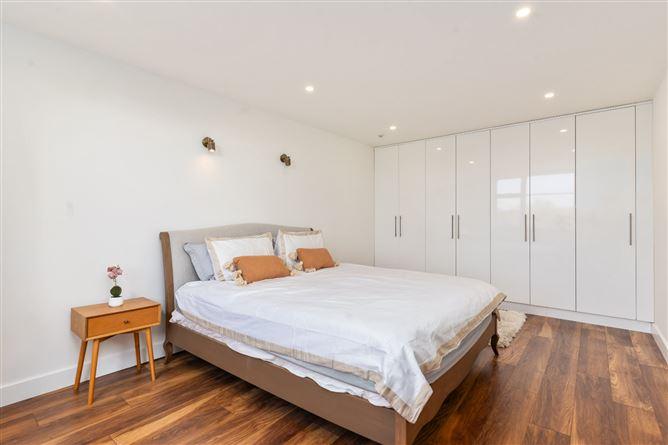 83 Cranford Court, Stillorgan Road, Donnybrook, Dublin 4, historical listing image 6