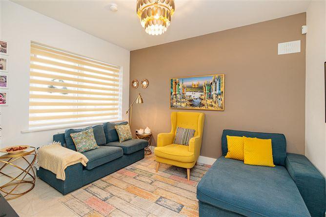 49 Rose Drive, Rath Úllord, Kilkenny, Co. Kilkenny, R95DXC6, historical listing image 6