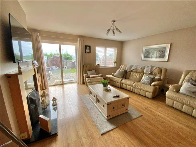 32 Glenart Drive, Lamberton, Arklow, Wicklow, historical listing image 6