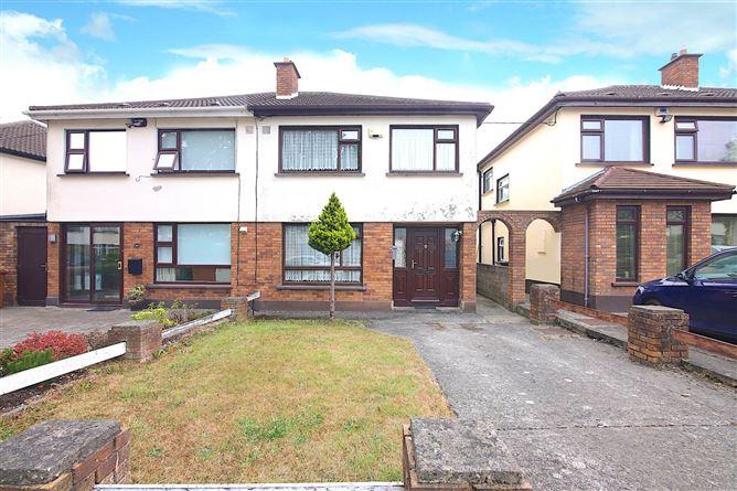 Rocca Porena, 19, Phoenix Court, Dublin 15, historical listing image 1