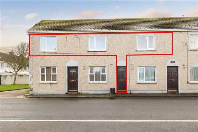 apt 2, bellfield court, balbriggan, historical listing image 1