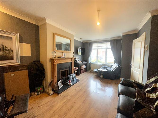 76 Boroimhe Hawthorns, Swords, Co. Dublin, historical listing image 6