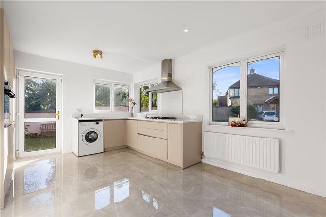 108 The Willows, Abberley, Killiney, Co. Dublin, historical listing image 2