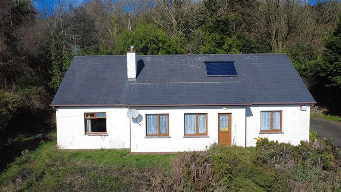 Sunny Ridge, Tara Hill, Wexford, historical listing image 1