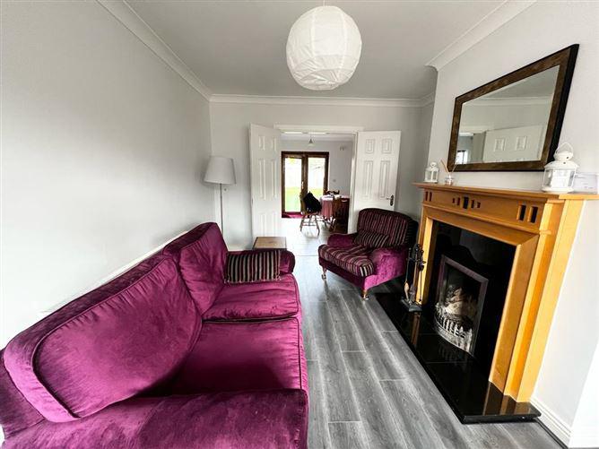 15 Bective Crescent, Kilmessan, Meath, historical listing image 3