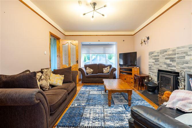 Mangan, Hollyfort, Co. Wexford, historical listing image 4