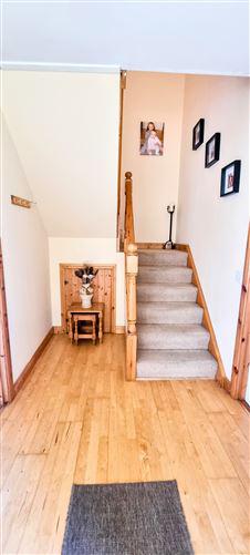 30 Ard Ailinn, Castlebridge, Co. Wexford, historical listing image 2