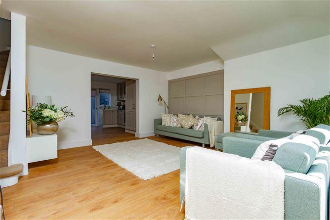 1 coolevin road, Portobello, Dublin 8, historical listing image 4
