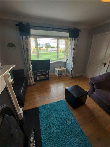 34 Station Court The Avenue, Gorey, Wexford, historical listing image 4