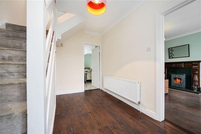 49 woodlands, navan, meath, historical listing image 2