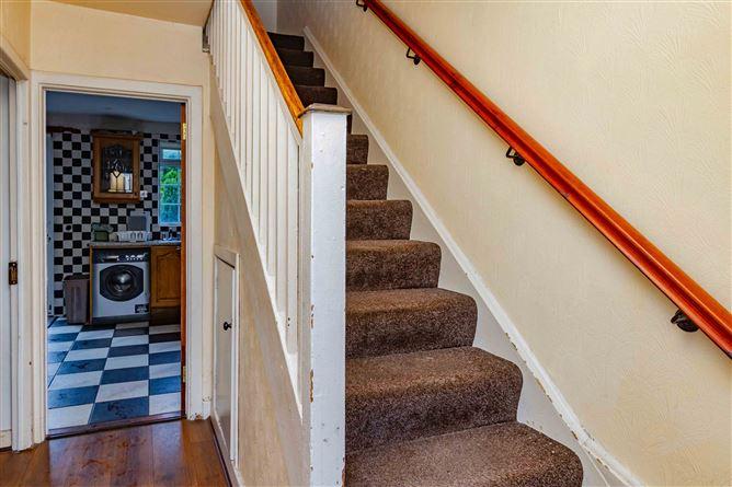 70, Rathdrum Road, Dublin 12, historical listing image 4