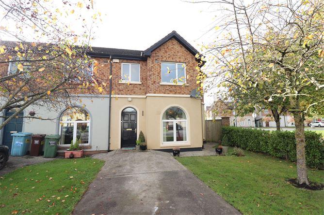 40 Clonmore, Kilteragh , Dooradoyle, Limerick, historical listing image 1