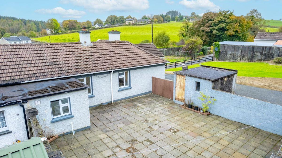 Piperhill, Hollyford, Hollyford, Co. Tipperary, E34YW02, historical listing image 5