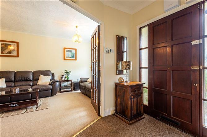 240 Redford Park, Greystones, Co. Wicklow, historical listing image 4