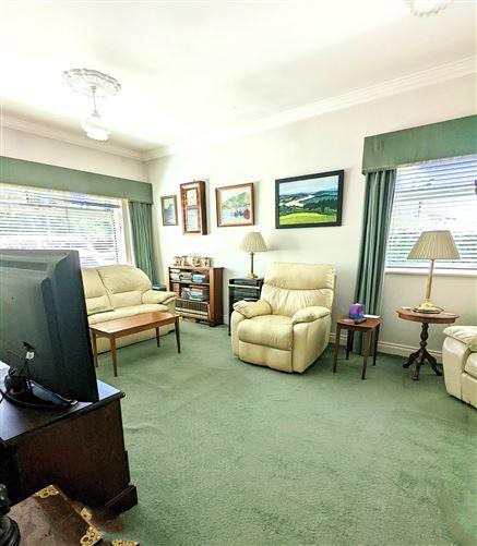 22 Castle Park, Carrick-on-Suir, Tipperary, historical listing image 5