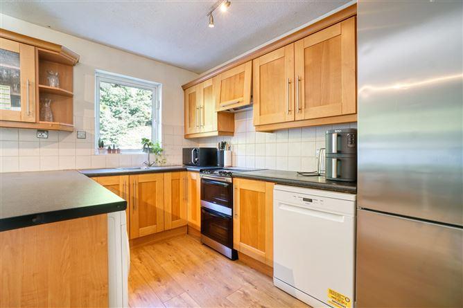 148 Corke Abbey, Bray, County Dublin, historical listing image 6