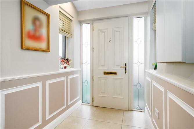27, Floraville Drive, Dublin 22, historical listing image 2