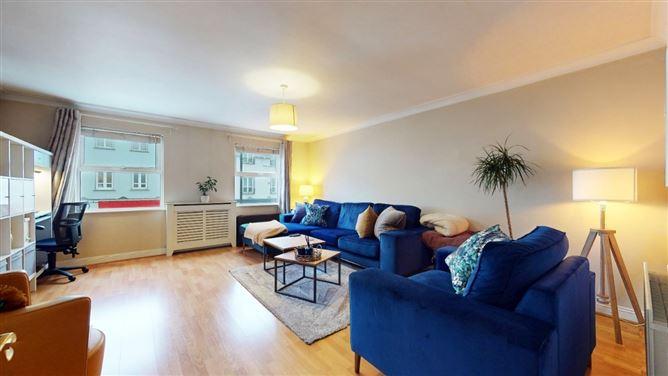 5, Applewood Mews, Co. Dublin, historical listing image 3