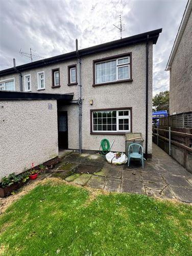 1, Valley Close, Co. Monaghan, historical listing image 2