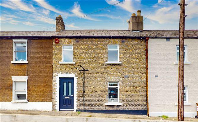 5 Temple Place, Ranelagh, Dublin 6, historical listing image 1
