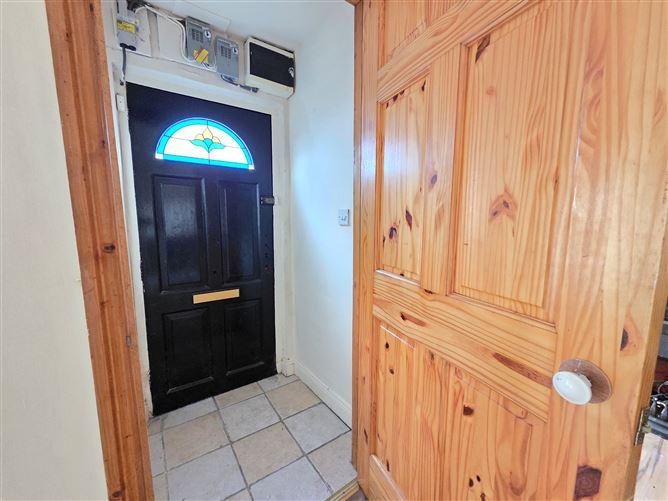 13, Mill Row, Co. Meath, historical listing image 2