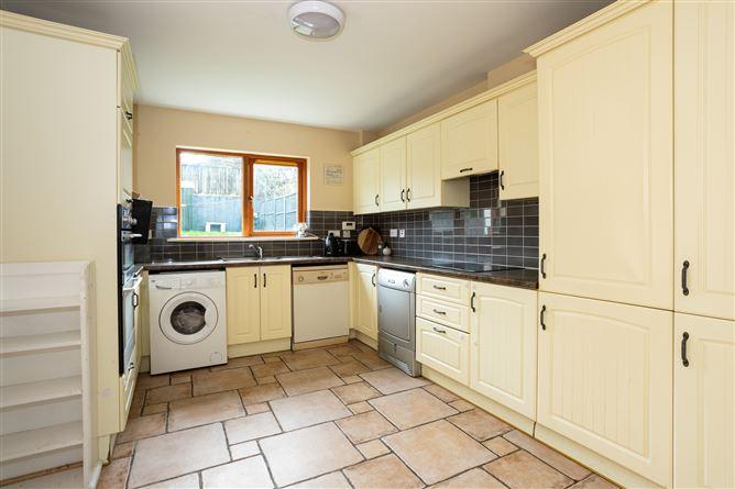 18 Cois Cuain, Courtmacsherry, West Cork, historical listing image 3