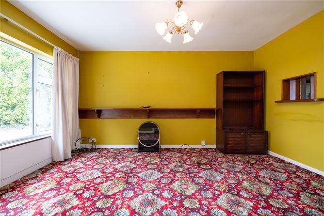 Saltmills, Fethard, Wexford, historical listing image 3