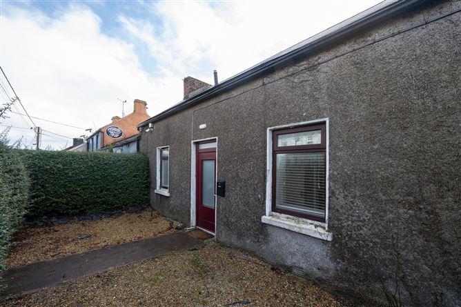 19, Villas Old Youghal Road, Byfield, Co. Cork, historical listing image 3
