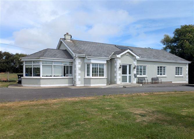 Lambstown Lane, Lambstown, Fethard, Wexford, historical listing image 1