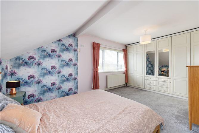 28 Casana View, Howth, Co. Dublin, historical listing image 6