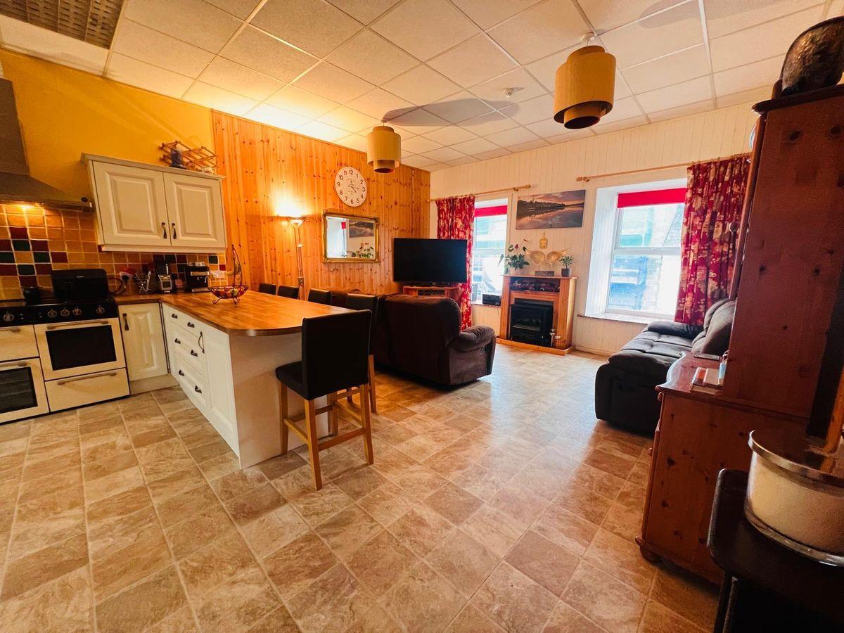 Marion House, Oliver Plunkett Street, Bandon, Co. Cork, P72PX94, historical listing image 5
