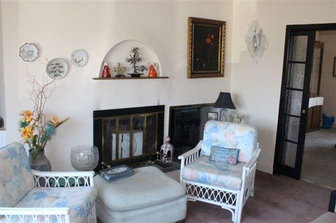 M'Aisling, Burren, Kilbrittain, Cork, historical listing image 3